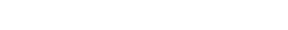 Novian Technologies